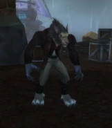 JackDerringtonKH