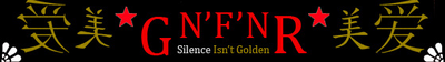 Gnfnr logo