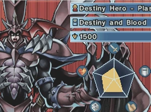 DestinyHERO-Plasma-WC08
