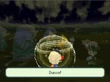 FF4HoL Dance