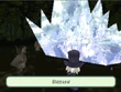 FF4HoL Blizzaga