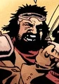 Trooper-father-tales10.jpg