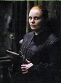 Alecto Carrow.jpg