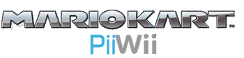 MKPiiWiilogo