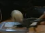 Jackopensnacks.png