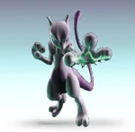 MewtwoWiiU
