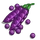 Purple Pod Pea-icon