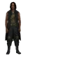 1 Ulysses.png
