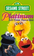 PlatinumCassette