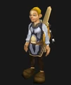 Argent squire comp.jpg