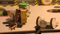 AntyGeddon2.jpg