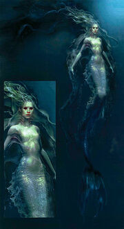 Sirenas1