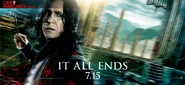Harry-PotterSnape