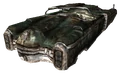 2DoorCar.png