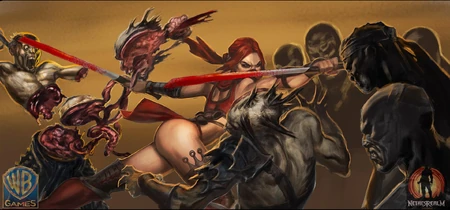 Skarlet Concept4.jpg
