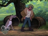 Fox-disneyscreencaps com-2039