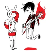 Tumblr l765e9gQtH1qckysuo1 500