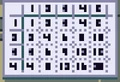 Multiplication chart.png