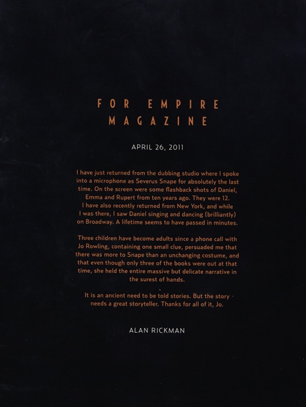 HarryPotterAlanRickmanGoodbye630