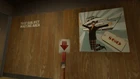 Portal2 2011-05-28 22-16-46-26