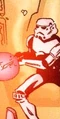Stormtrooper-greater-marianas.jpg