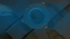 Portal2 2011-05-28 22-59-24-35