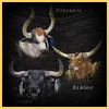 Minotaur race icon