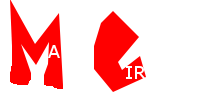 PiiWiiMarioCircuit