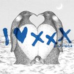 I Love XxxCD-Otsuka Ai.jpg