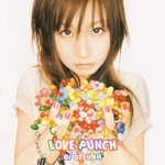 LOVEPunchCD-Otsuka Ai.jpg