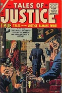Tales of Justice Vol 1 61