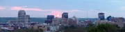 Grskyline2