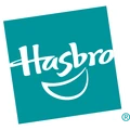 Hasbro logo.png