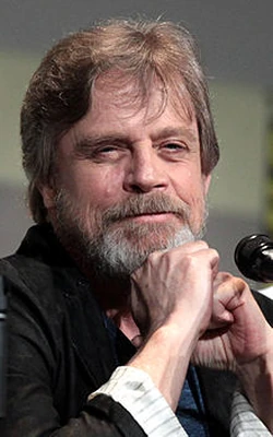 Mark Hamill (crop)
