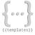 Wiki