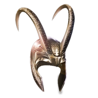 Huge item lokishelmet 01.png