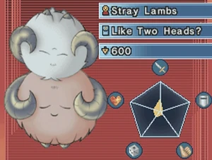 StrayLambs-WC08