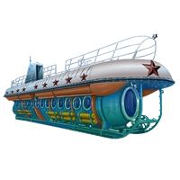 Huge item aquarius 01.png