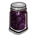 Umeboshi-icon.png