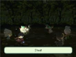 FF4HoL Steal