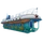 Item aquarius 01