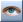 Eyetem Button
