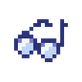 Customizer