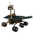 Item chance 01.png