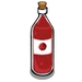 Raspberry Liqueur-icon.png