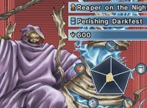 ReaperontheNightmare-WC08