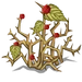 Raspberry Thorns-icon.png