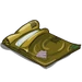 Sleeping Bag for Two-icon.png