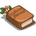 Nature Journal-icon.png