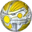 Clear CosmicIngram Closed.png (13 KB) Clear CosmicIngram Closed